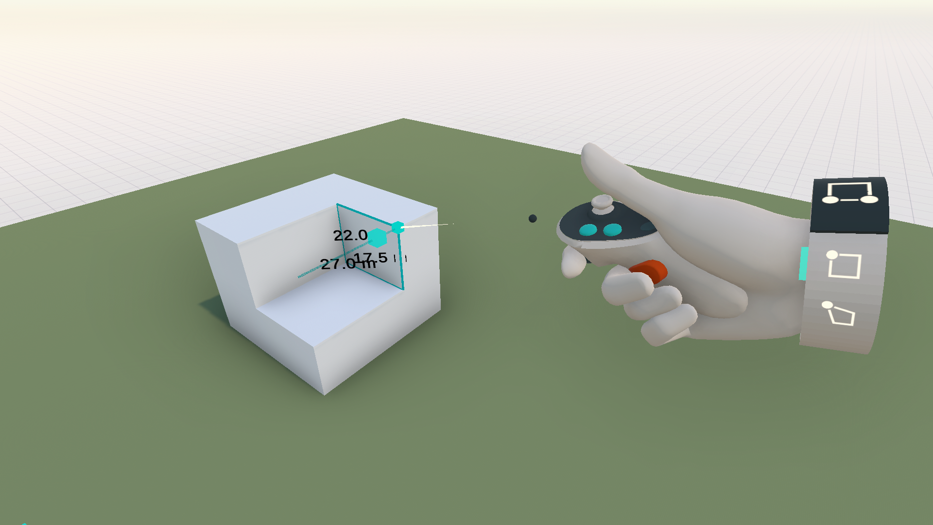 Arkio_2020-07-15--20-08-39-3.png