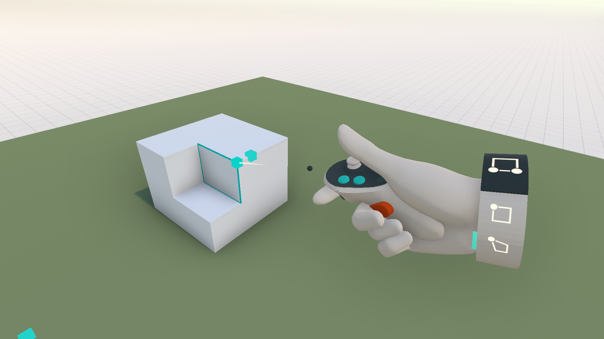 Arkio_2020-07-15--20-08-55-9.png