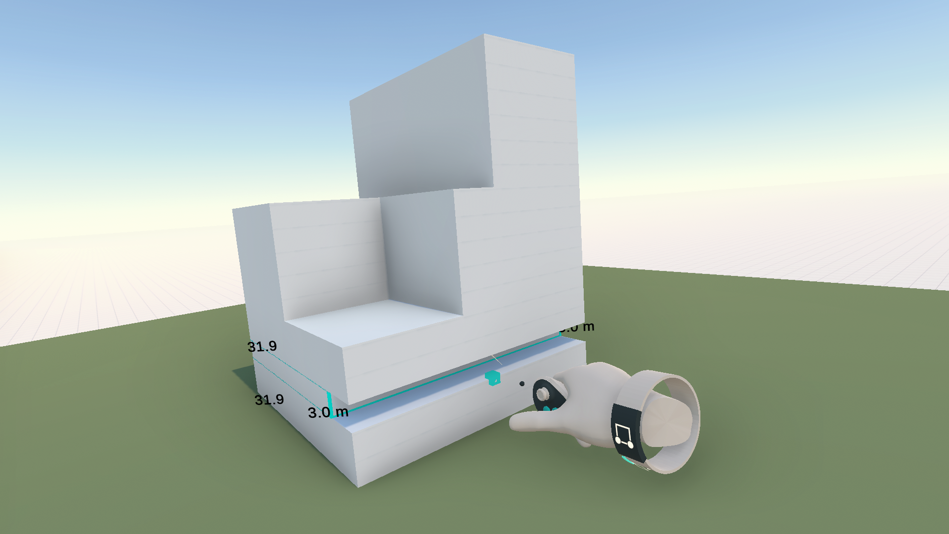 Arkio_2020-07-15--14-48-35-7.png