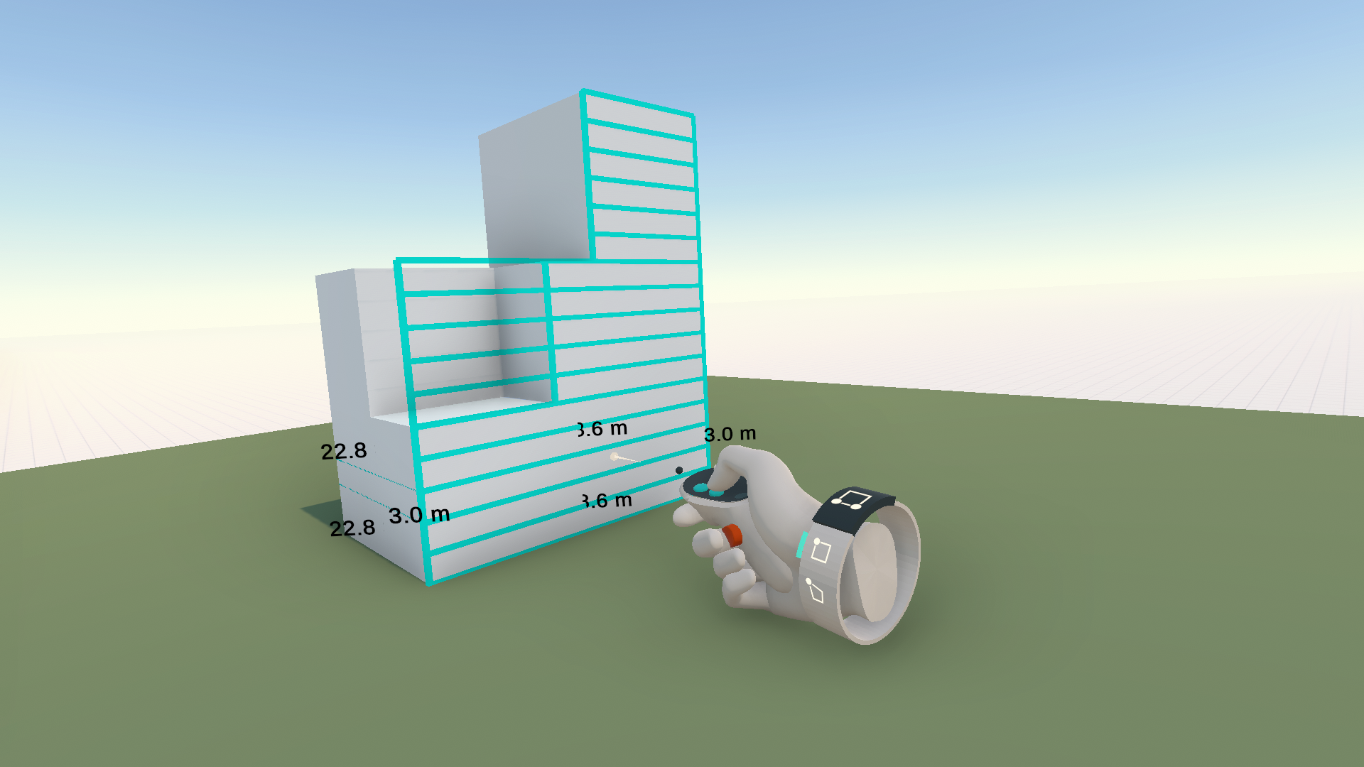 Arkio_2020-07-15--14-55-43-4.png