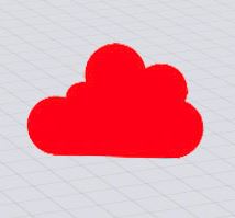 load_cloud_2.jpg