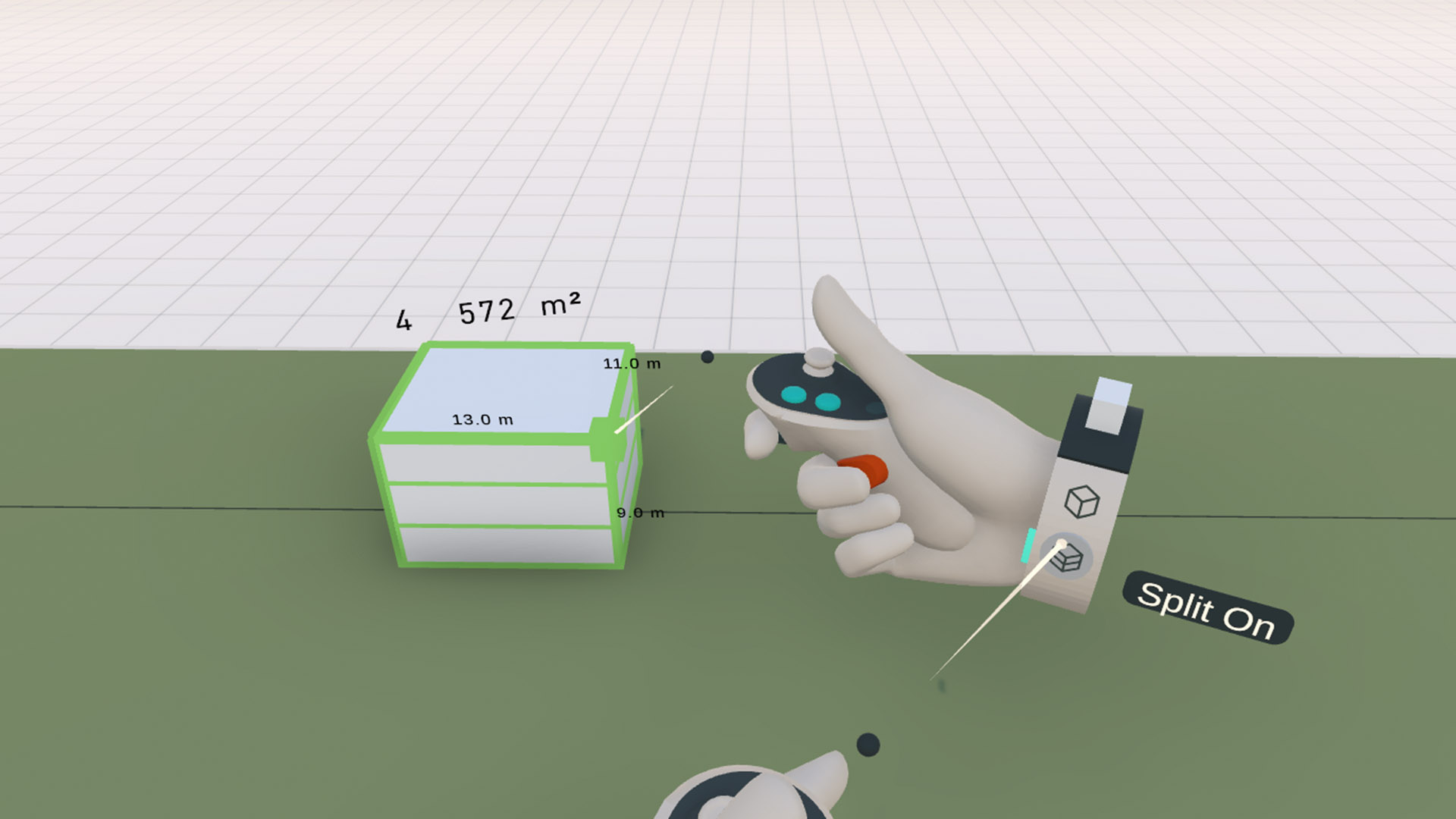 create_mode_wristband_2.jpg