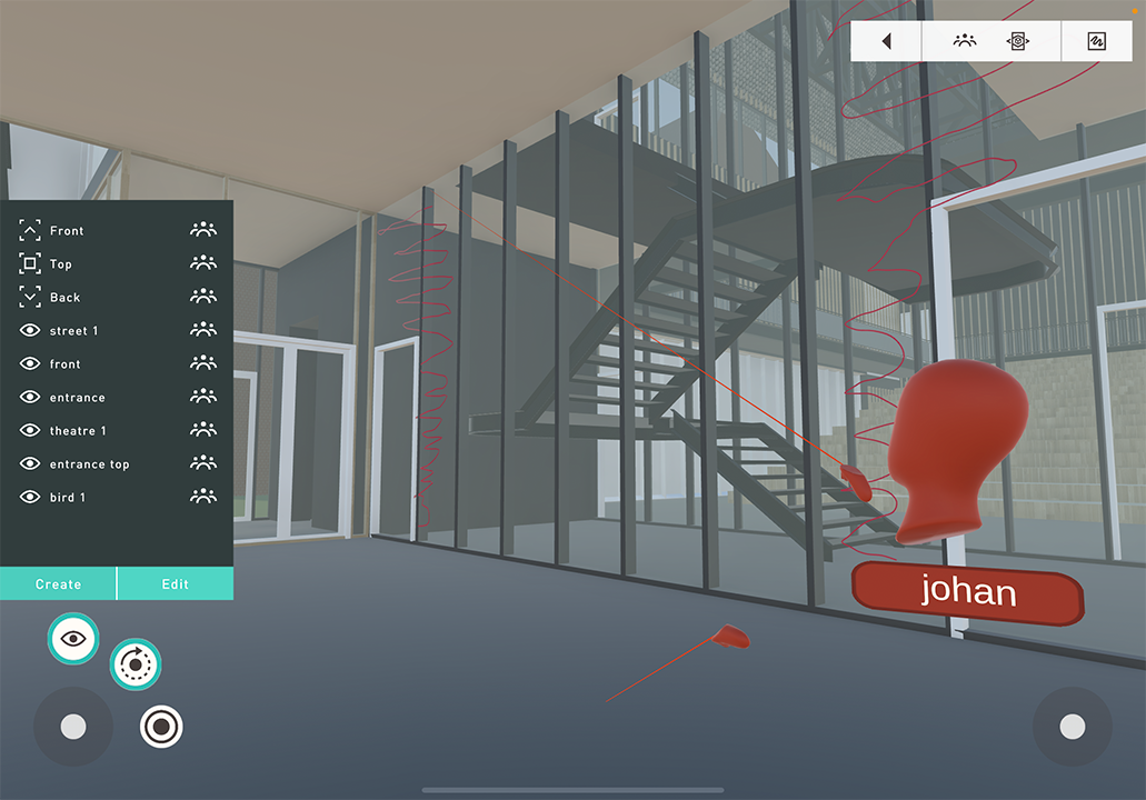views_13.png