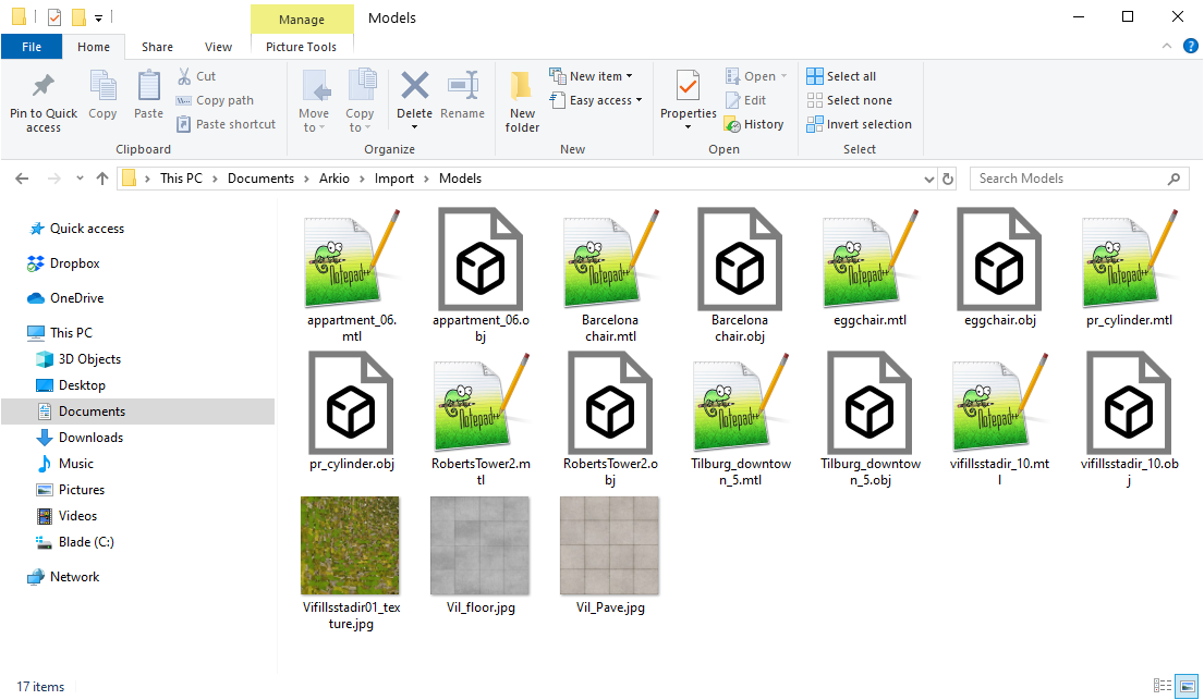 Import_windows.png