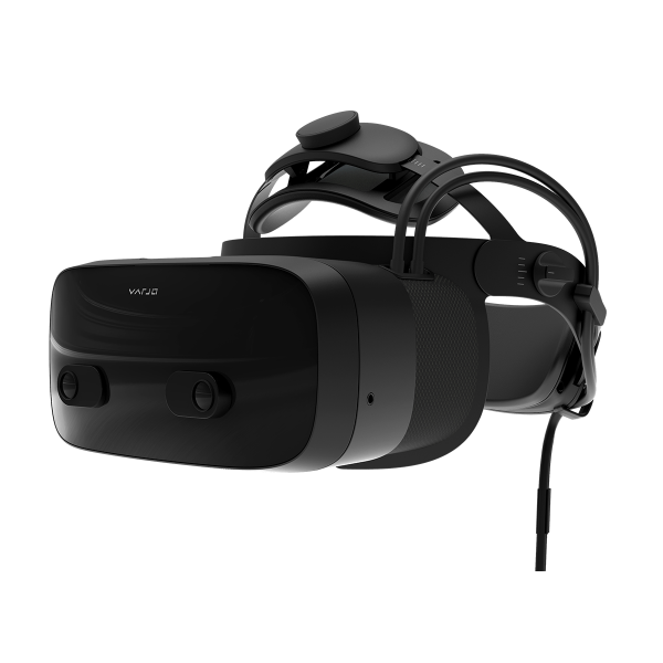 1-varjo-vr-3.png