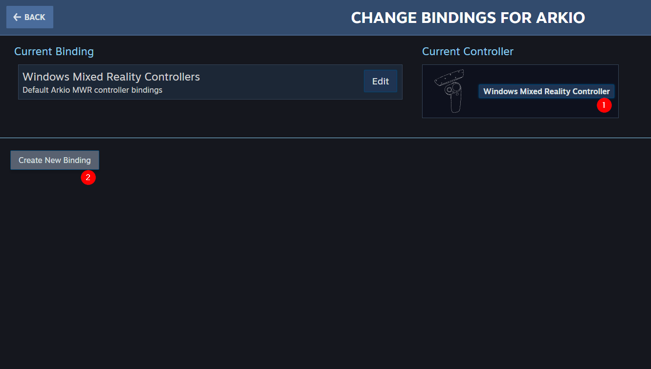 controller_bindings_steamVR_new_1.png