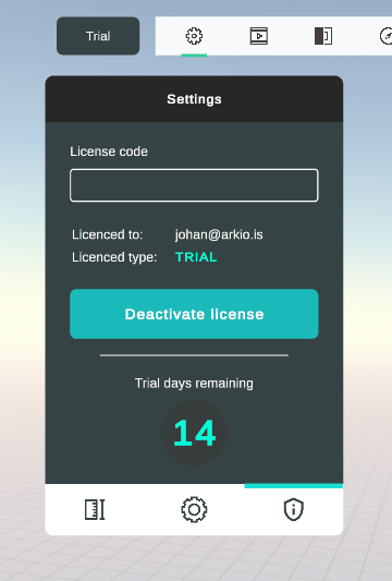 Trial_11.png