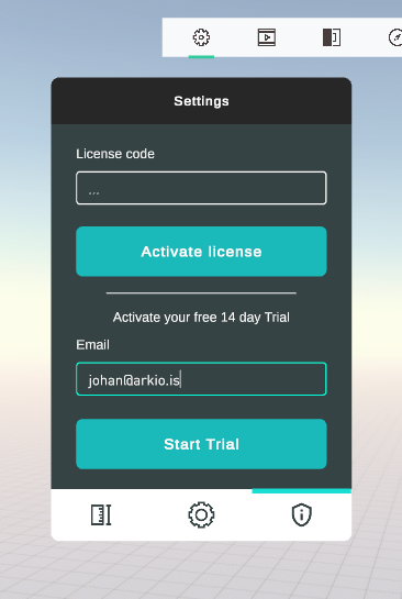 Trial_10.png