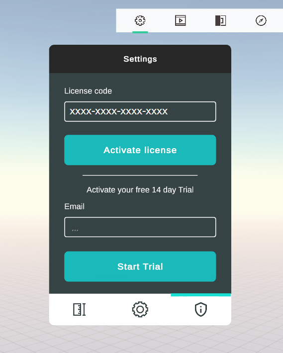 add_license.png