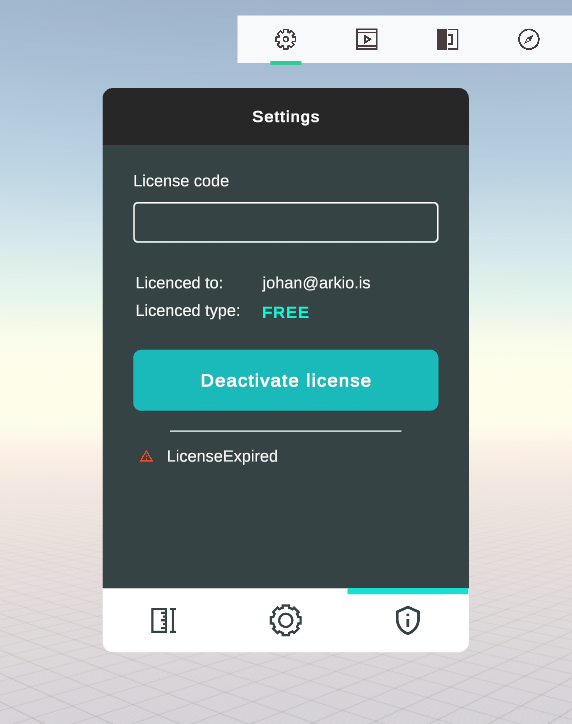 add_license_4.png