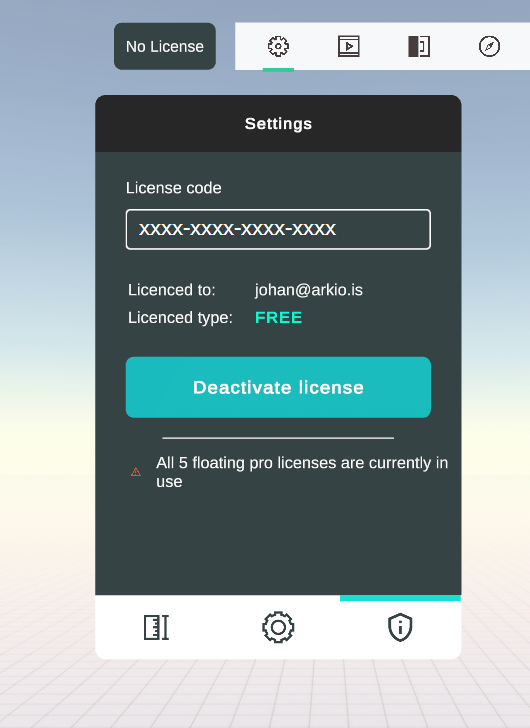 add_license_3.png