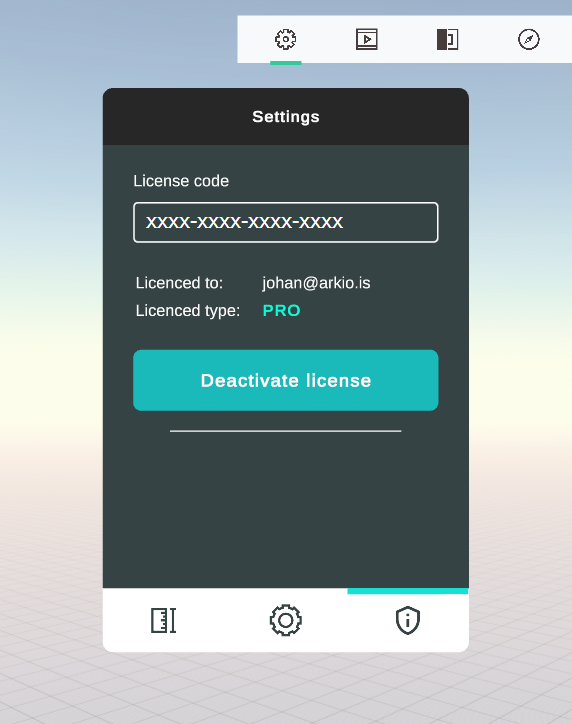 add_license_2.png