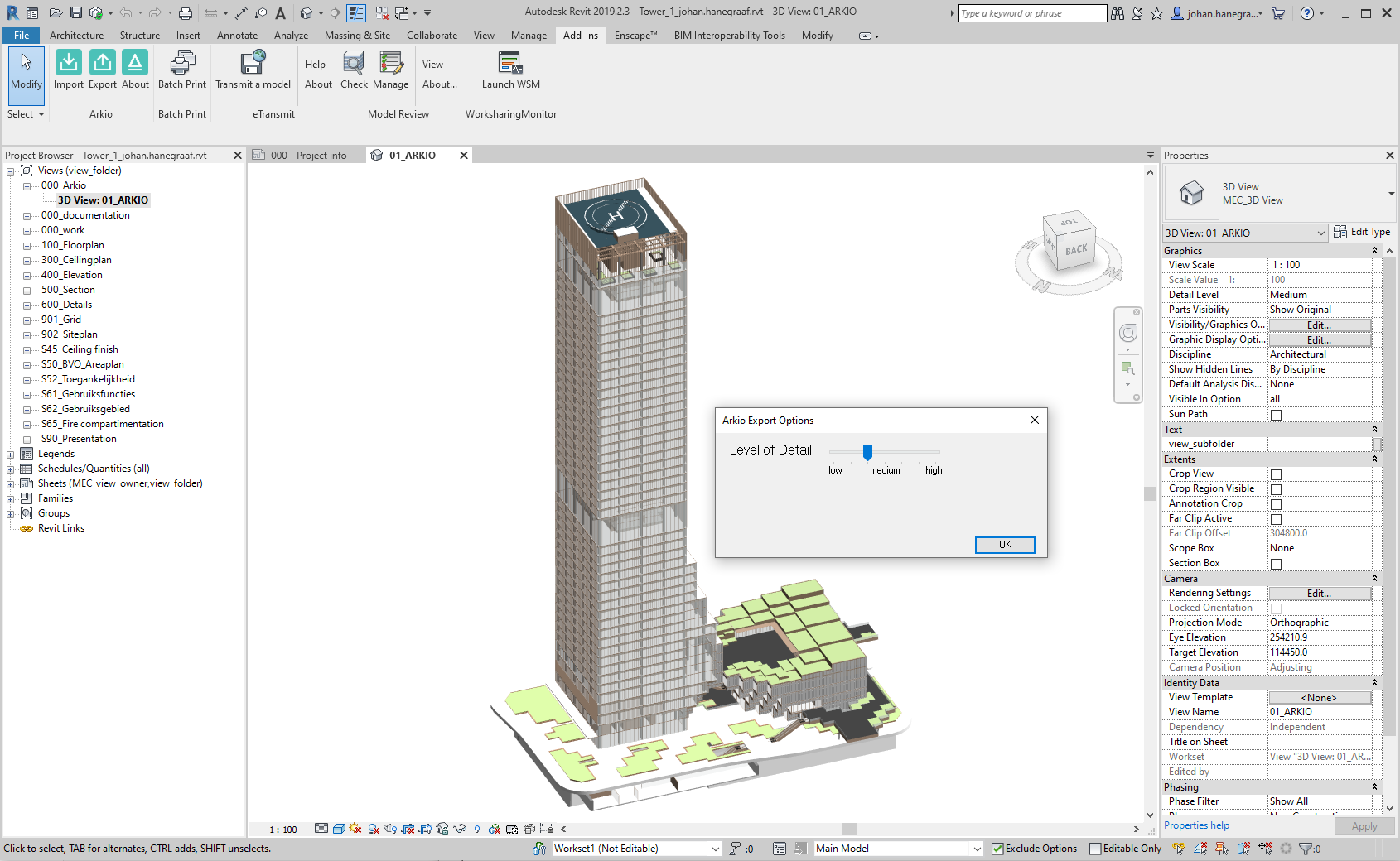 Revit_export.png