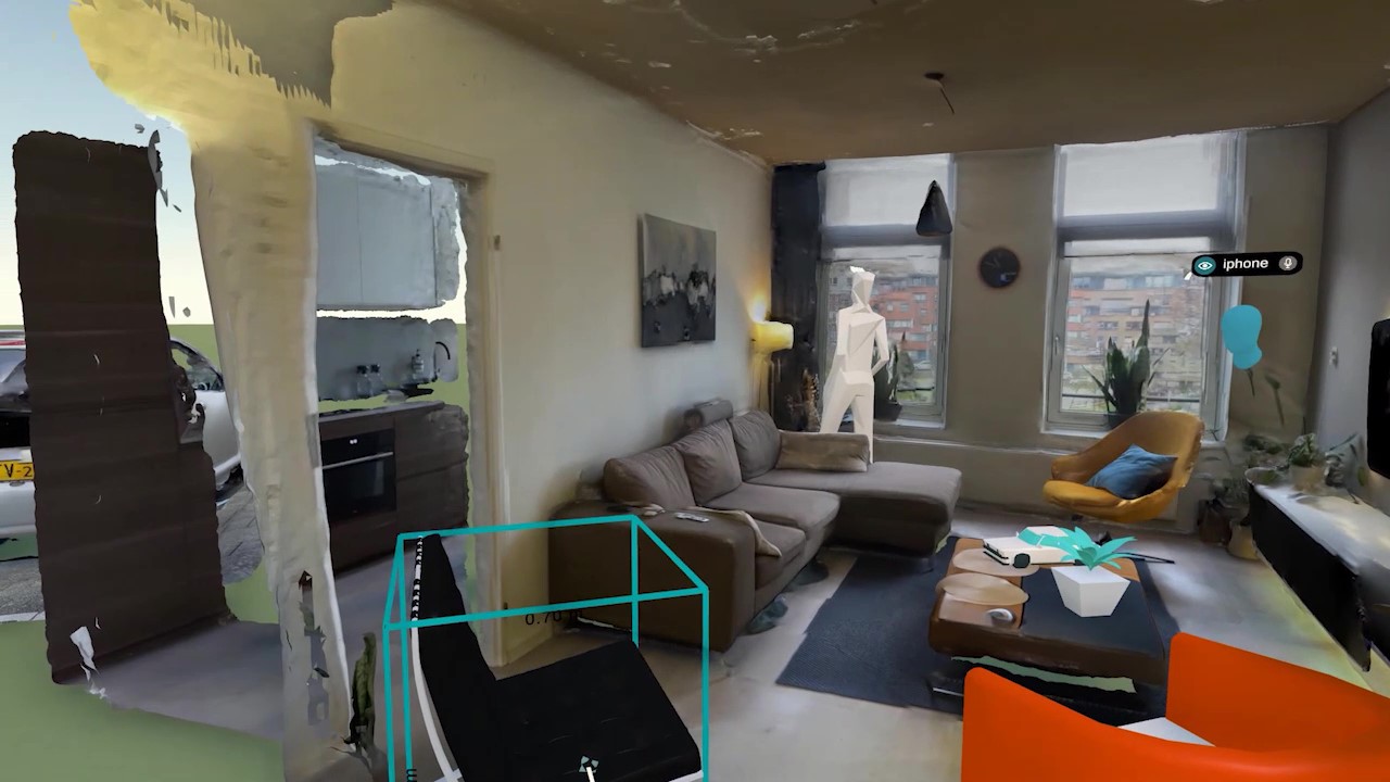 Tutorial_Lidar_v1_Moment_4.jpg