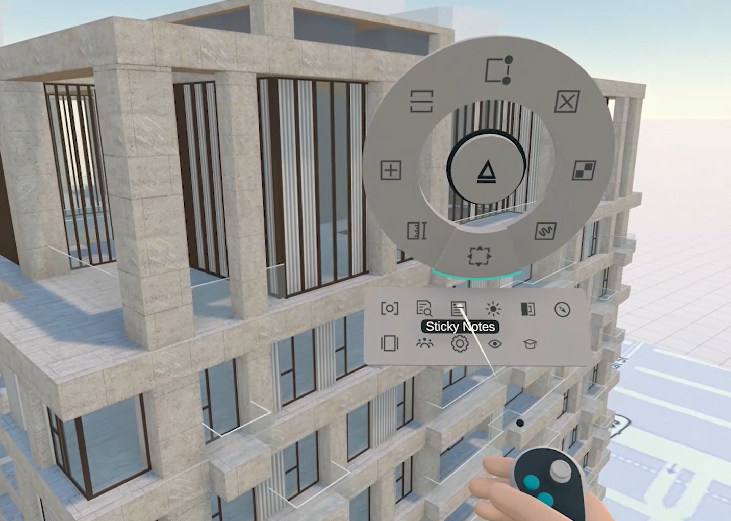 Sticky_1.png