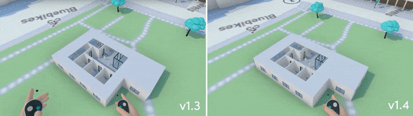 1.4_mooring_2_600px.gif