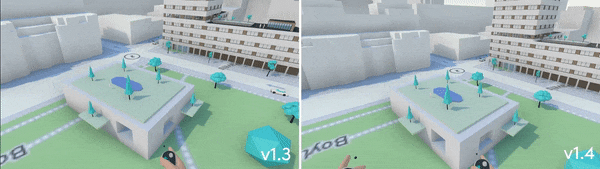 1.4_mooring_1_600px.gif